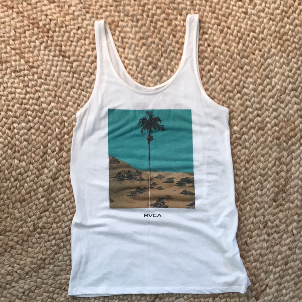 RVCA